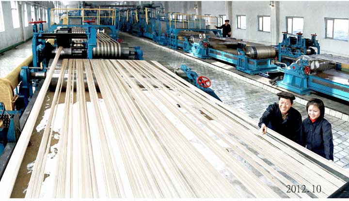 1-경제의 명줄은 어디에